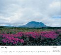 Island 2006 Linnemann.pdf - Foxit Reader_2012-09-13_11-38-11